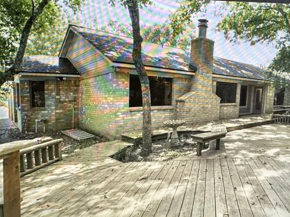 31423 Stella Ln, Tomball, TX 77375