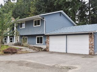 13410 1st Pl W, Everett, WA 98208