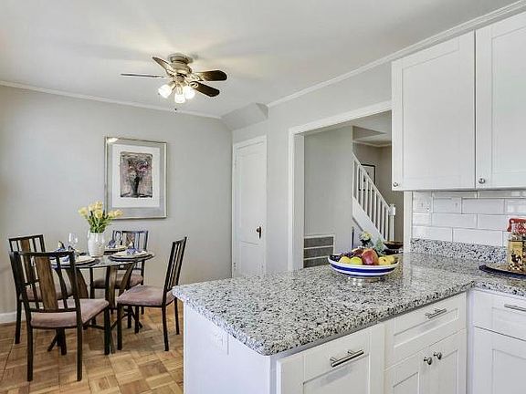 3rd image of 1201 S Barton St Unit 153