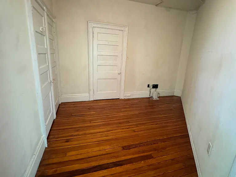 18 N Highland Ave #2A — Photo 7