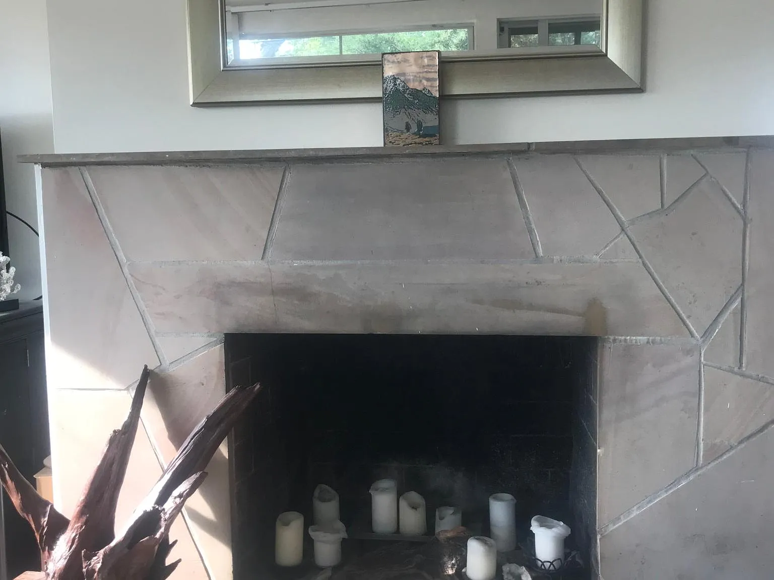 2 bed, 1200 sqft, $1,995 — Photo 3