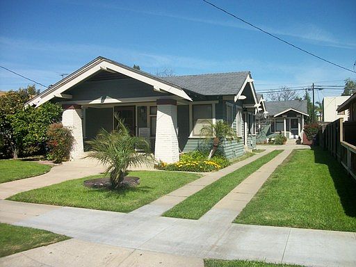 1st image of 370 Newport Ave