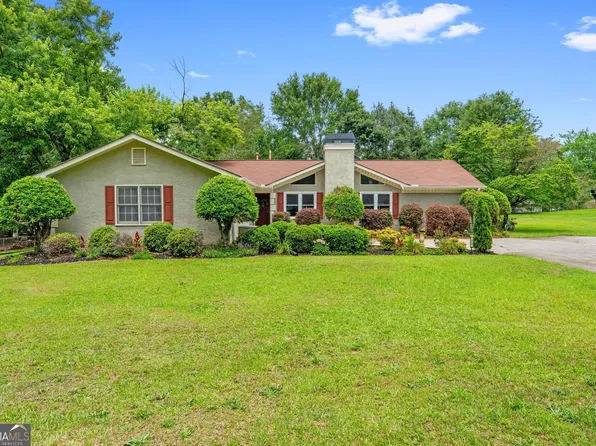 310 Cowan Rd SE, Conyers, GA 30094