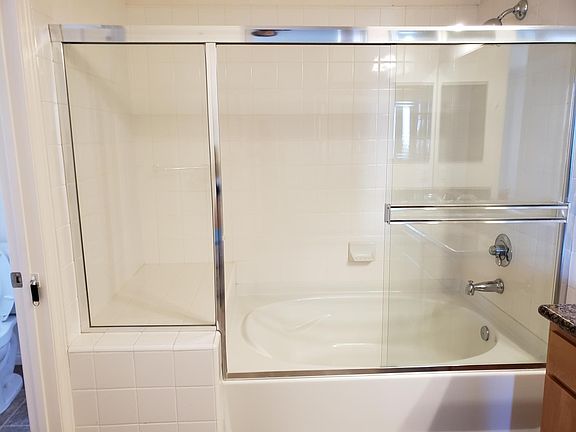 2nd image of 12664 Chapman Ave Unit 1312