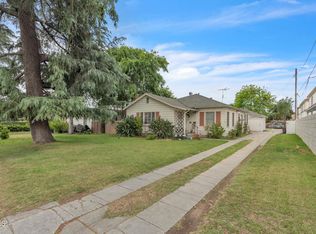 1323 S Palm Ave, San Gabriel, CA 91776