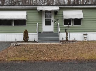 173 Village Rd, Morganville, NJ 07751