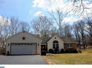 1030 N Keim St, Pottstown, PA 19464