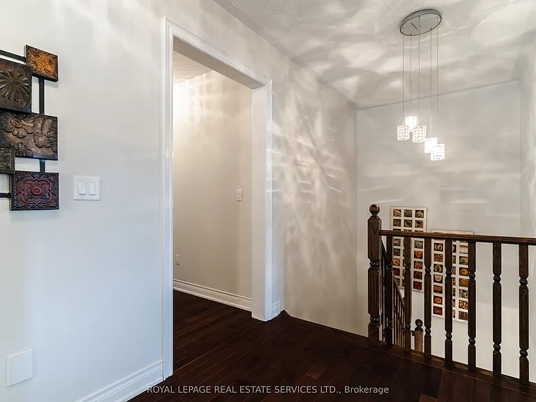 531 Bridgeview Rd — Photo 21