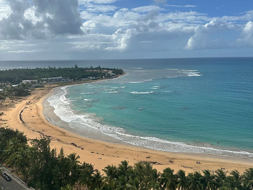 1st image of 2 Calle Luquillo Bch #2103