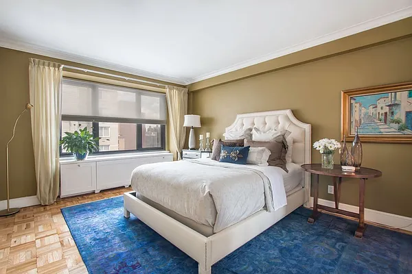 Sold by Brown Harris Stevens | media 6
