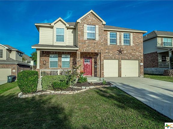 4th image of 2027 Belvedere Ct