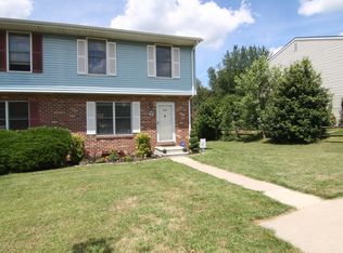 114 S Church St, Westminster, MD 21157