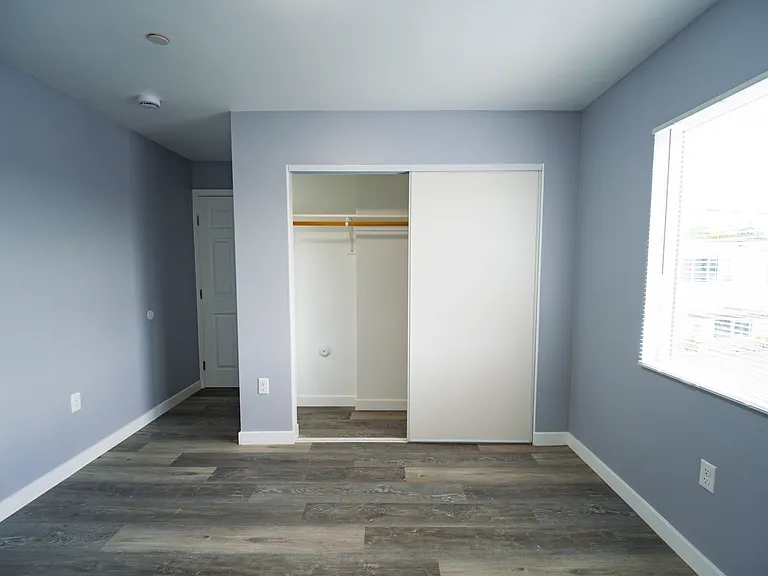 1044 S Montebello Blvd #1046-A — Photo 12