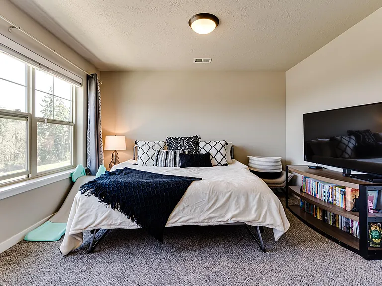 3237 Timberline Dr — Photo 43