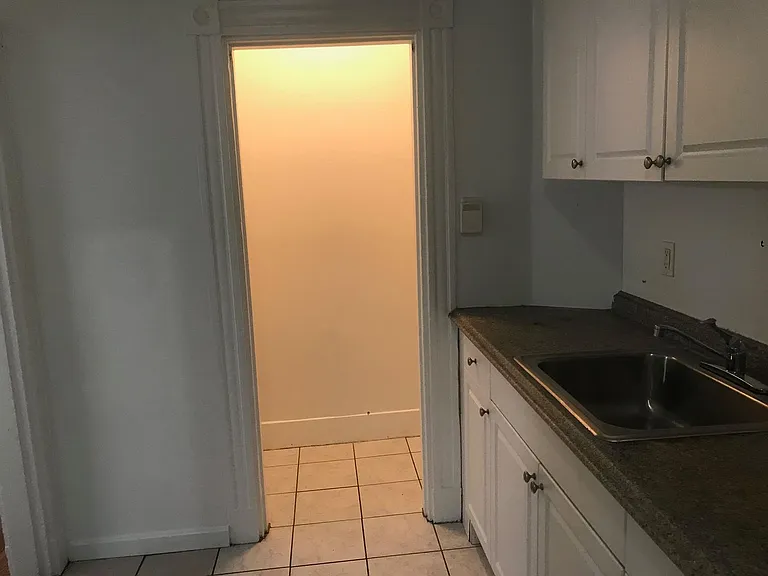 81 Brighton Ave #2 — Photo 22