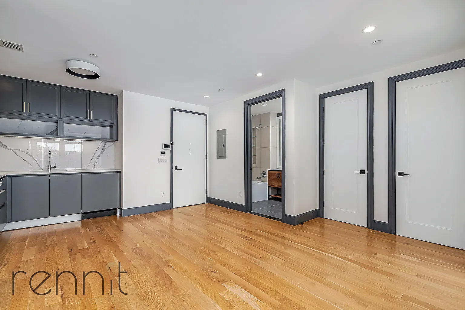 1430 Fulton Street — Photo 3