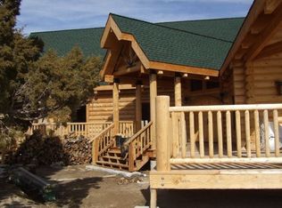 120 Cobalt Ln, Reno, NV 89508