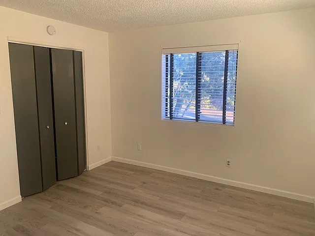616 N Ponderosa Cir #A — Photo 13