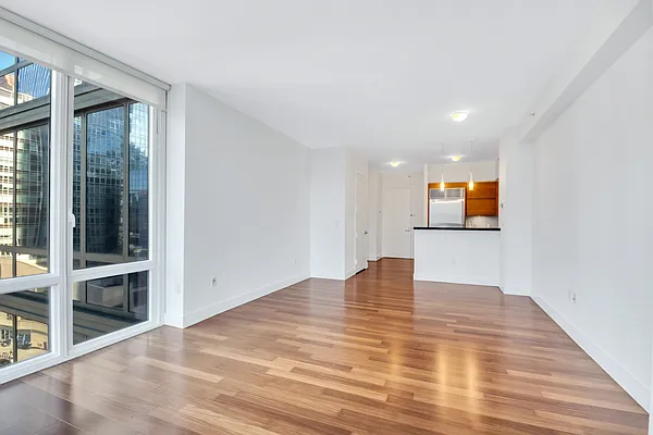 Sold by Compass | media 15