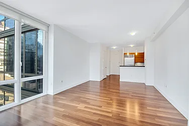 Sold by Compass