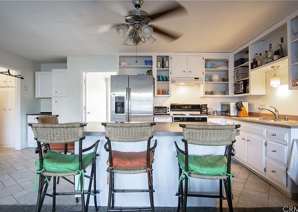 1st image of 24237 Ocean Ave #B