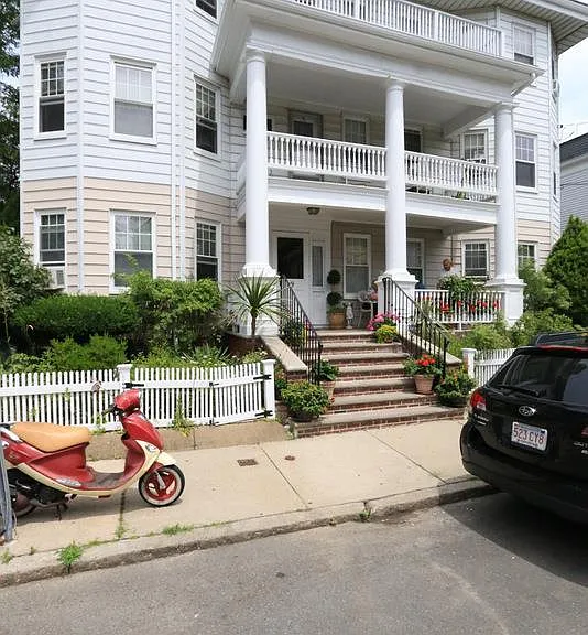 18 Park Ave #2 — Photo 18