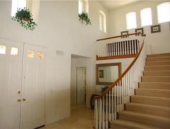 2nd image of 21098 Jewel Ct