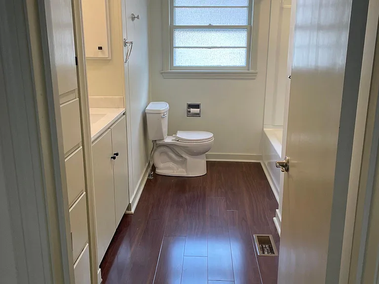 6544 Saint Peters Church Rd NW — Photo 14