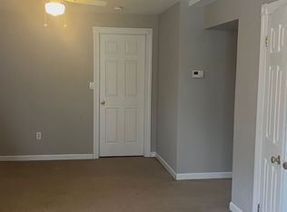 20 Wharton Dr #B, Cortlandt Manor, NY 10567