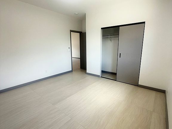 5th image of (Undisclosed Address)