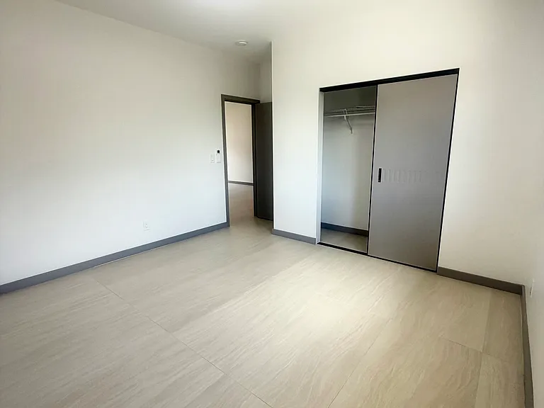 1312 Hoolaulea St — Photo 5