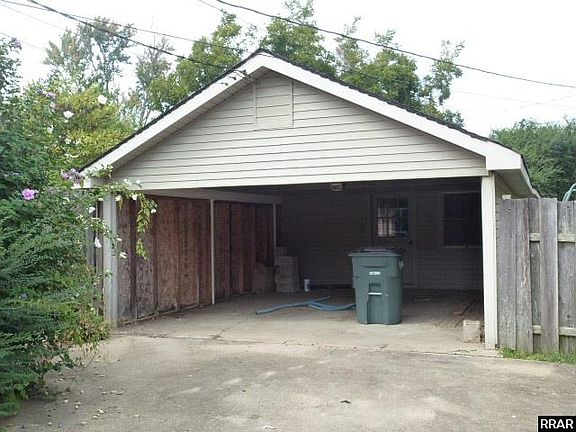 3rd image of 1416 High St