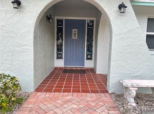 15664 Bromeliad Rd, Bokeelia, FL 33922