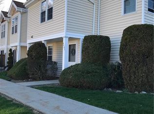 4403 Whispering Hls, Chester, NY 10918