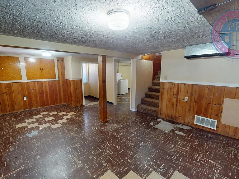 5329 N Willamette Blvd — Photo 23