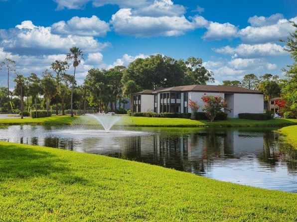 1756 S Clyde Morris Blvd #9-908