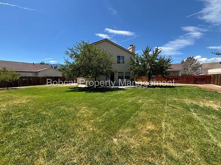 1477 Ridge Point Dr — Photo 47