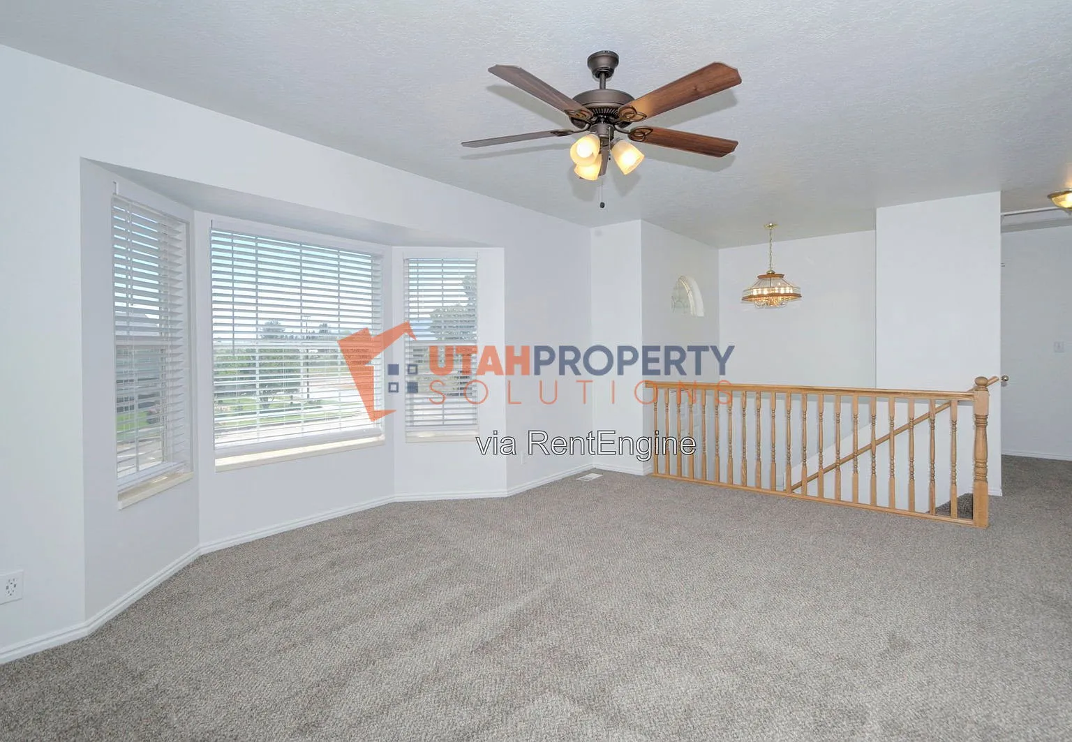 4 bed, 2.0 bath, 2056 sqft, $2,395 — Photo 4