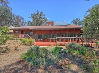 4368 Bridgeport Dr, Mariposa, CA 95338