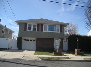 42 Gail Pl, Secaucus, NJ 07094