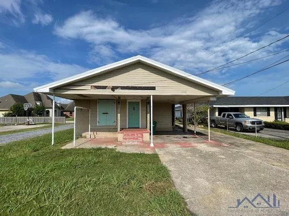 12250 W Avenue A, Cut Off, LA 70345