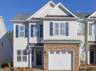 2519 Asher View Ct, Raleigh, NC 27606