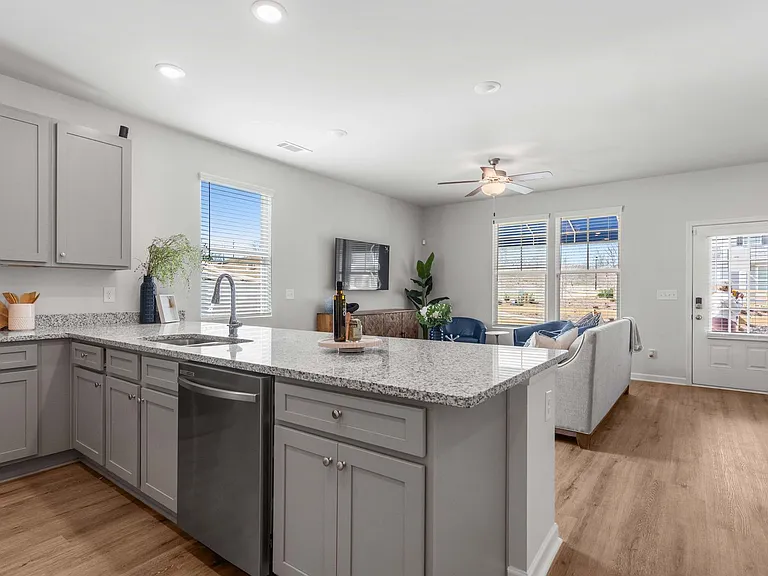 6921 Nipton Xing — Photo 25