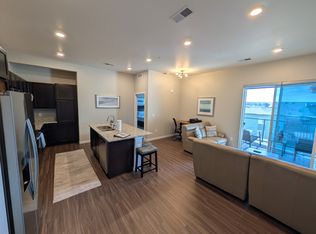 9283 Twenty Mile Rd #405B, Parker, CO 80134