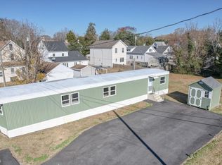 27 Frog Leg Ln, Frederica, DE 19946