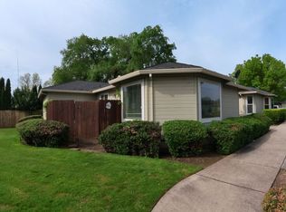 3015 Merriman Rd UNIT 3, Medford, OR 97501