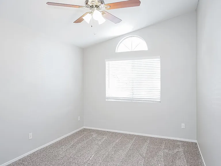 7028 Village Shore Ct — Photo 12