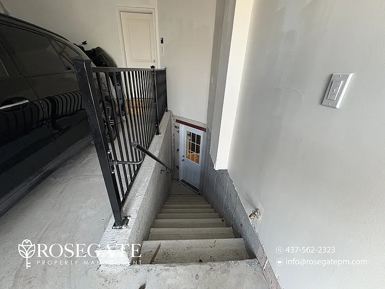 4552 Portage Rd #2 — Photo 12