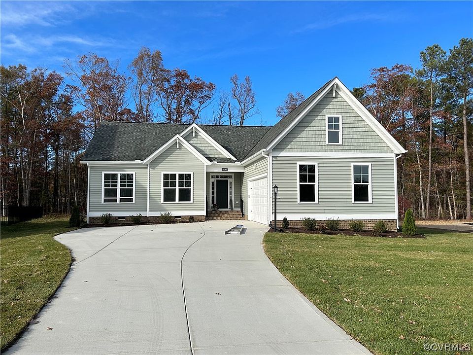 1st image of 9230 Kinnerton Dr
