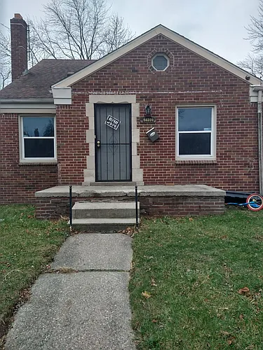 14398 Maddelein St Photo 1 14398 Maddelein St Photo 1